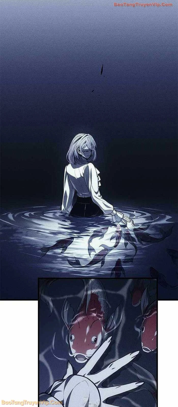 Tạp Huyết Chapter 66 - 84