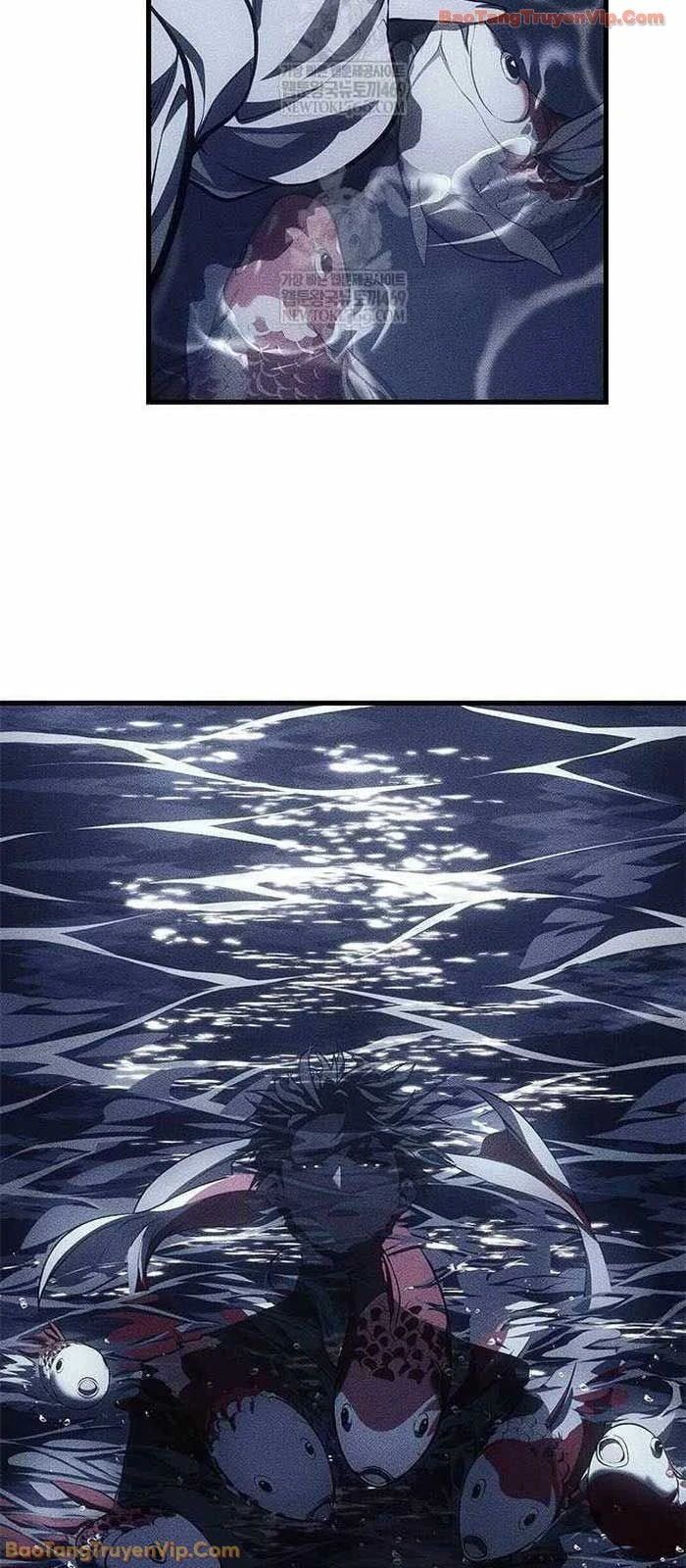 Tạp Huyết Chapter 66 - 85