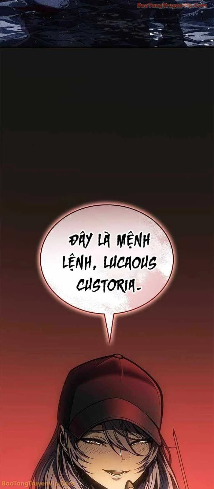 Tạp Huyết Chapter 66 - 86