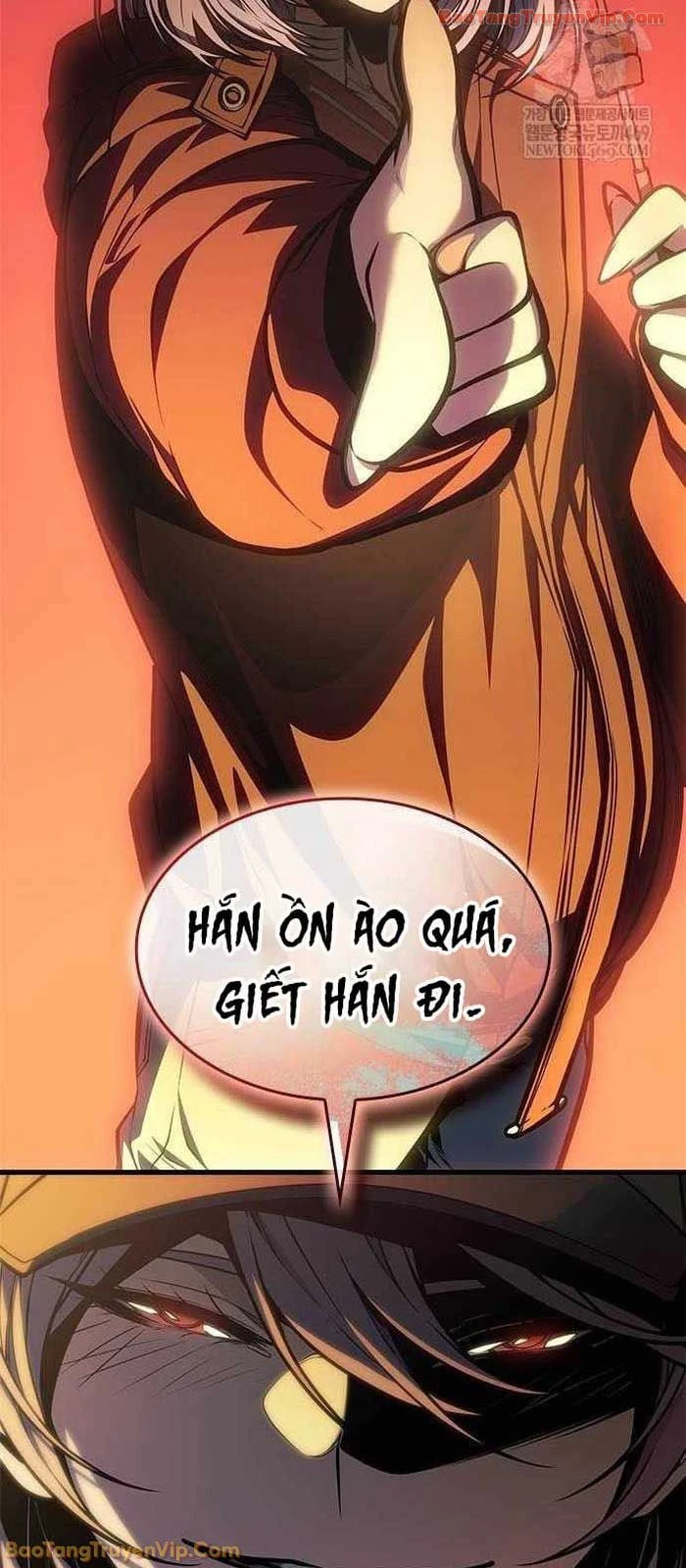 Tạp Huyết Chapter 66 - 87