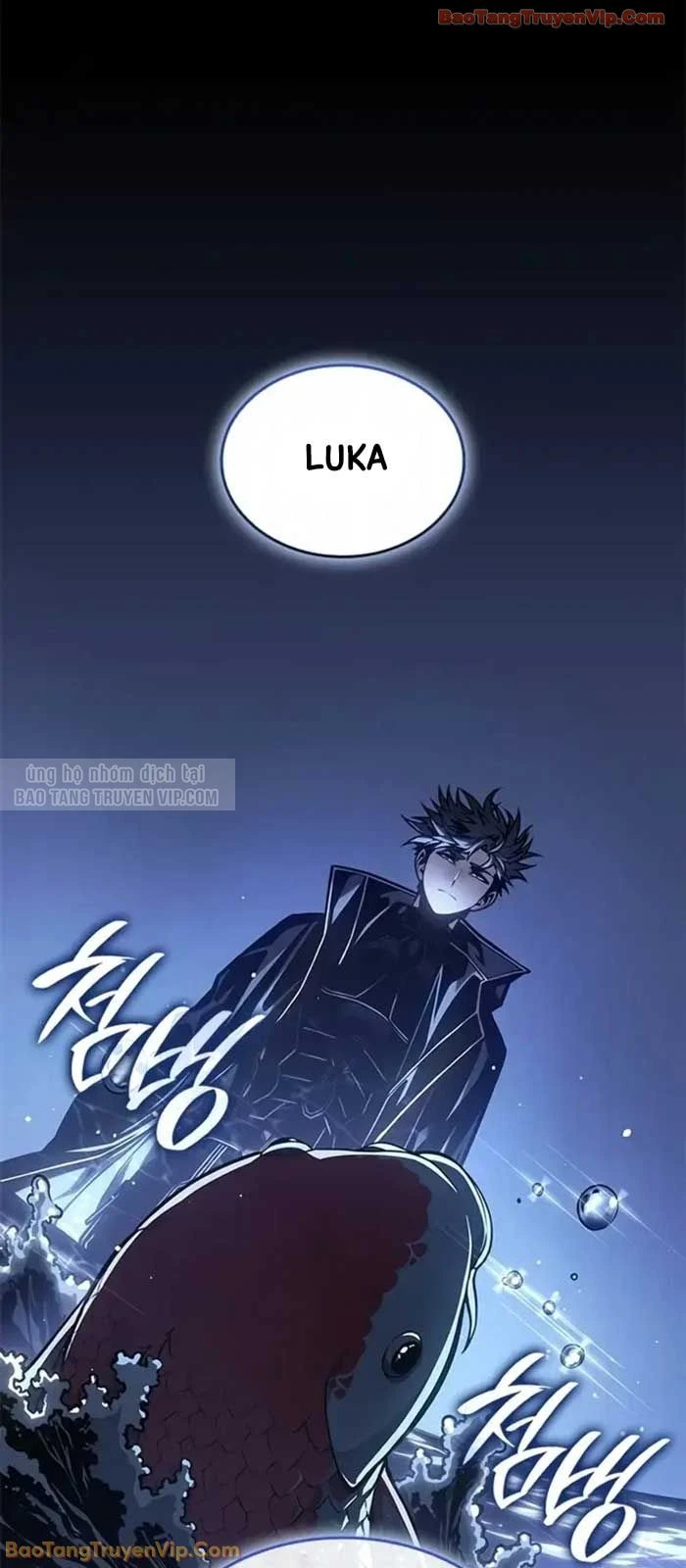 Tạp Huyết Chapter 67 - 3