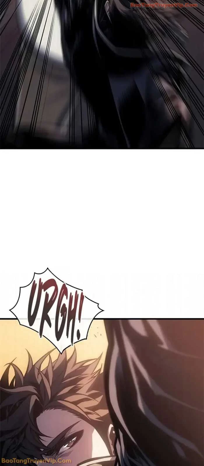 Tạp Huyết Chapter 67 - 7