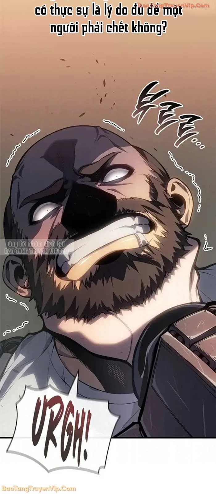 Tạp Huyết Chapter 67 - 9