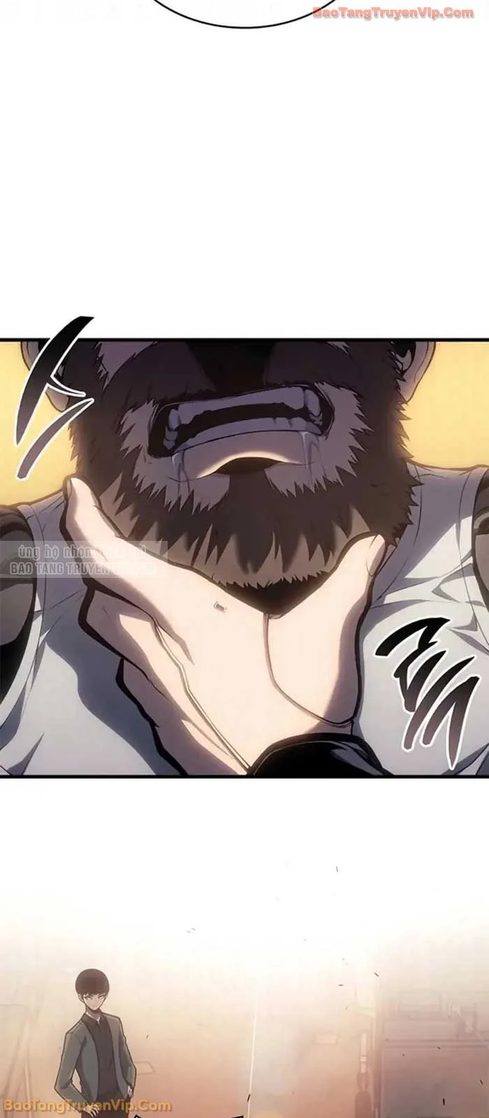 Tạp Huyết Chapter 67 - 11