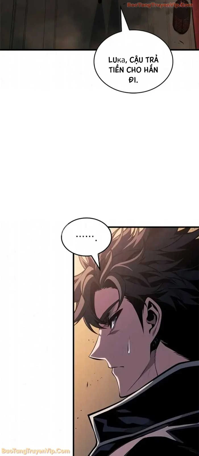 Tạp Huyết Chapter 67 - 13