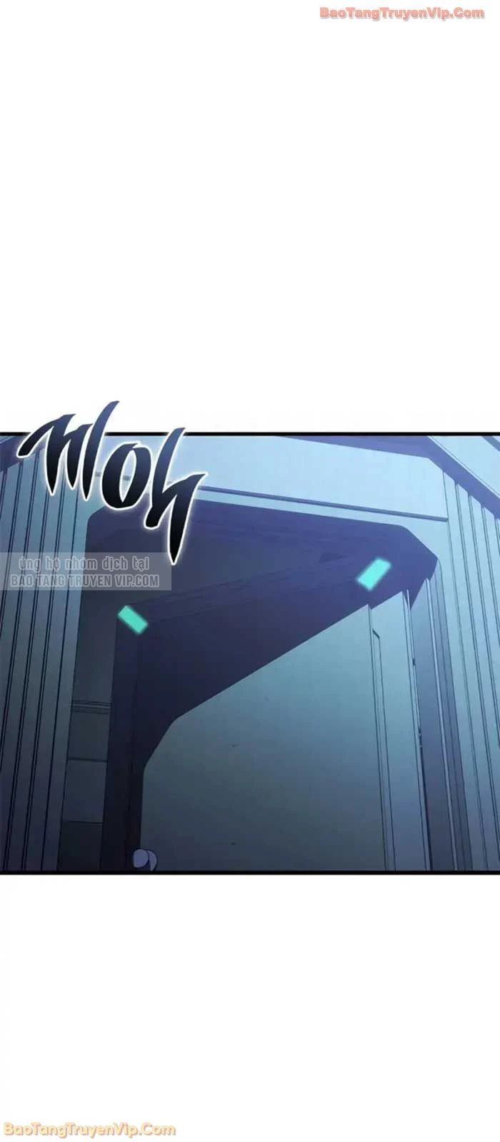 Tạp Huyết Chapter 67 - 19