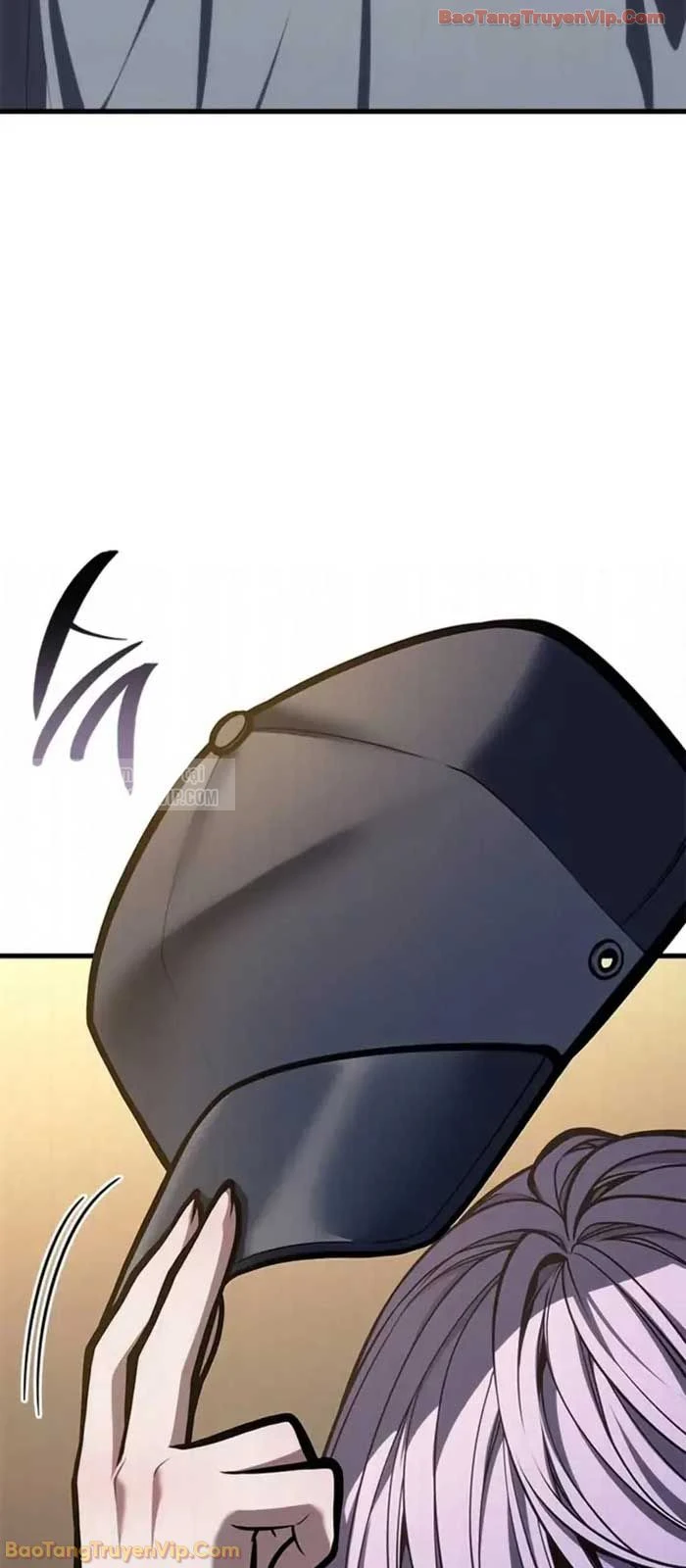 Tạp Huyết Chapter 67 - 22