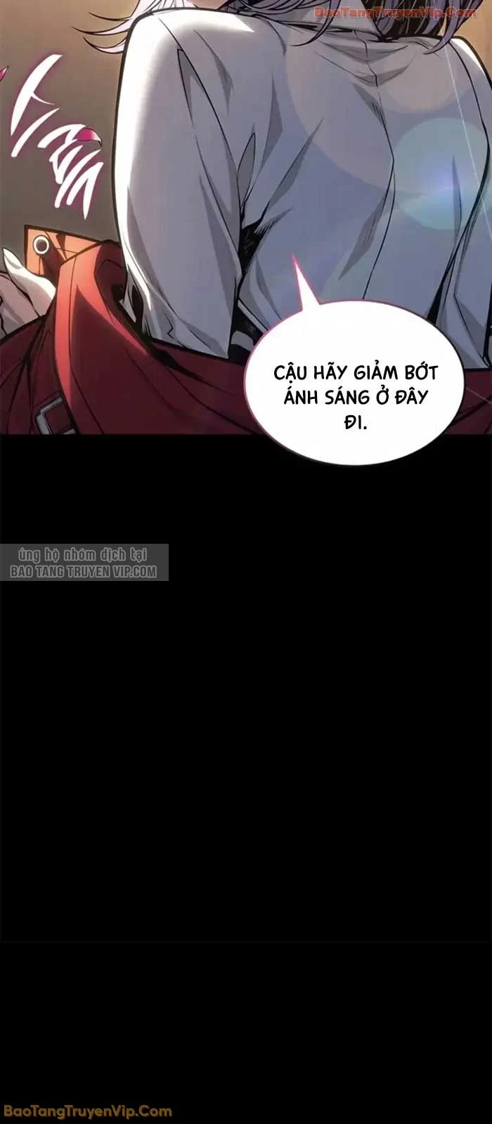 Tạp Huyết Chapter 67 - 24