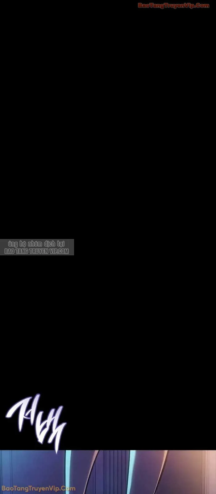 Tạp Huyết Chapter 67 - 25