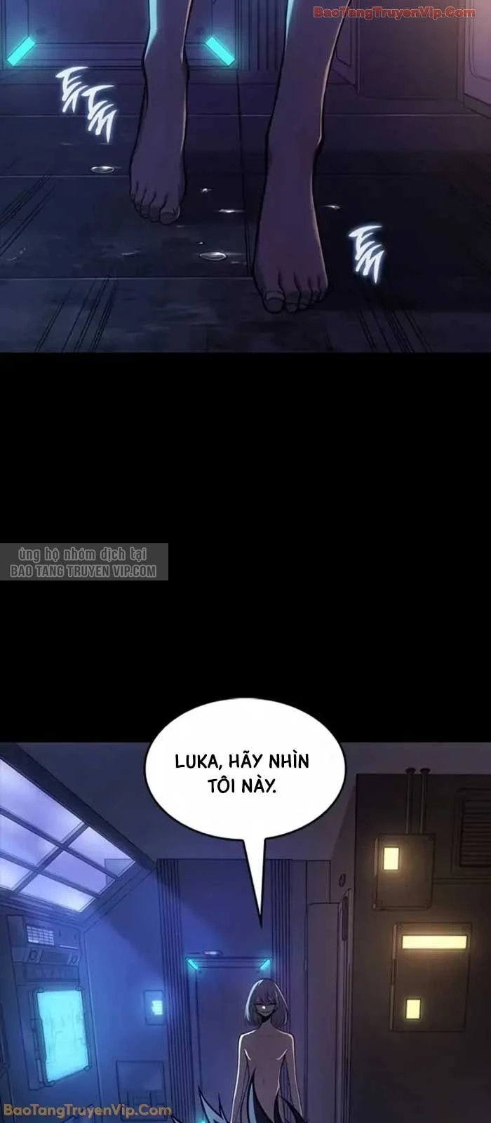 Tạp Huyết Chapter 67 - 26