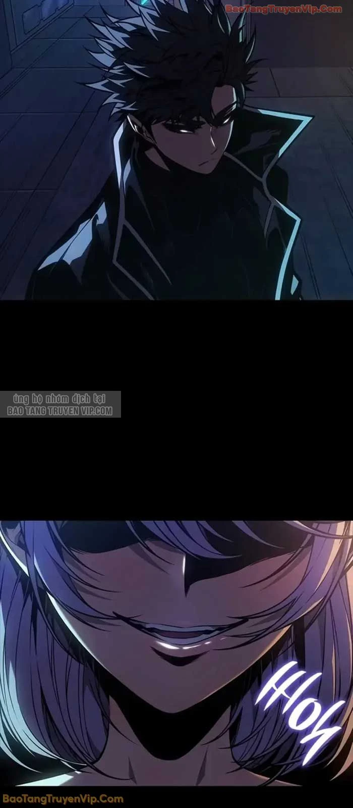 Tạp Huyết Chapter 67 - 27