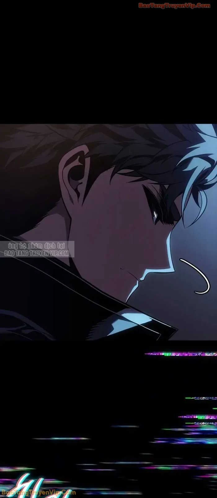 Tạp Huyết Chapter 67 - 28