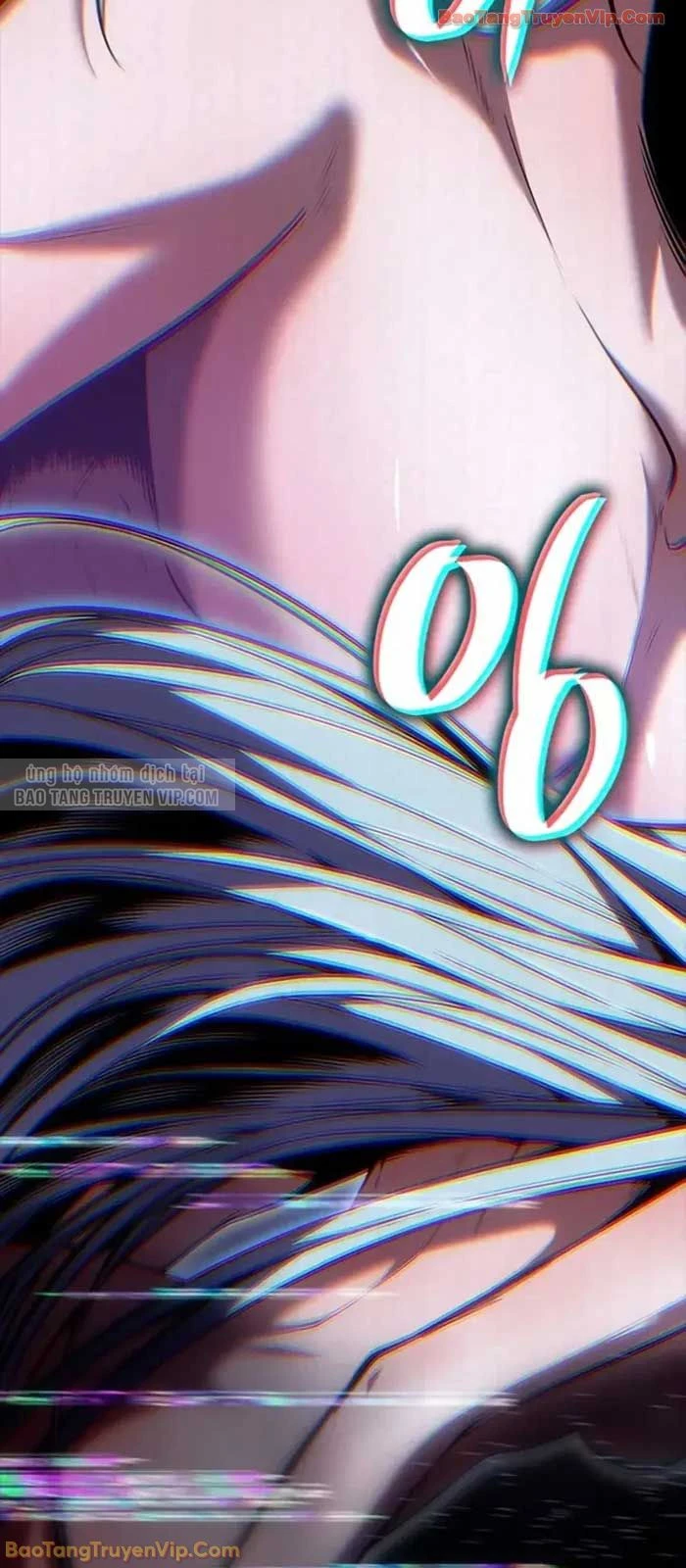 Tạp Huyết Chapter 67 - 30