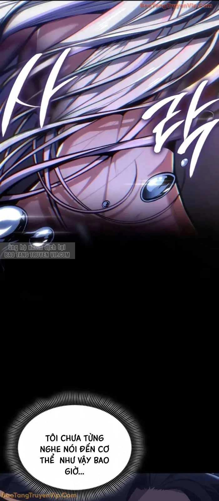 Tạp Huyết Chapter 67 - 32