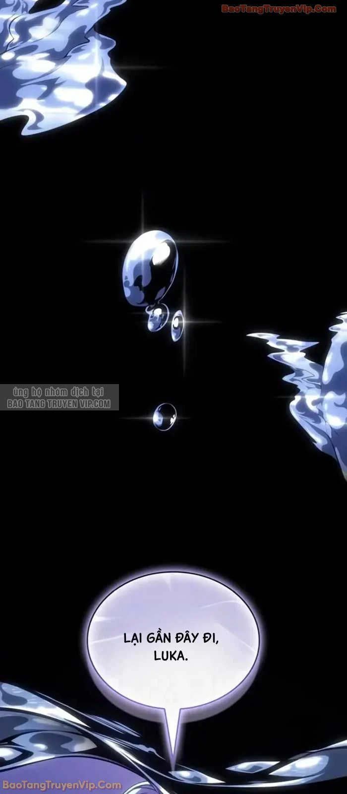 Tạp Huyết Chapter 67 - 34