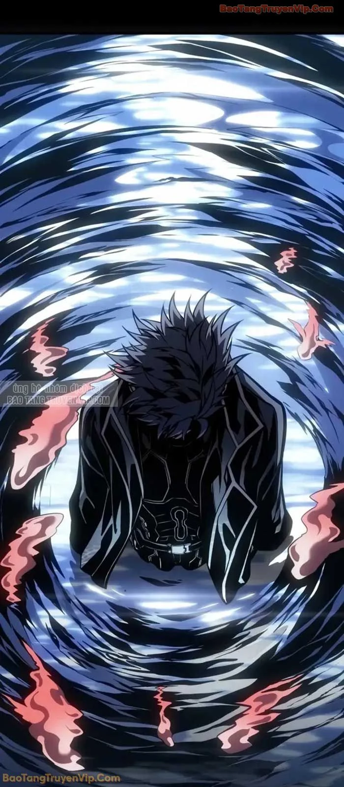 Tạp Huyết Chapter 67 - 36