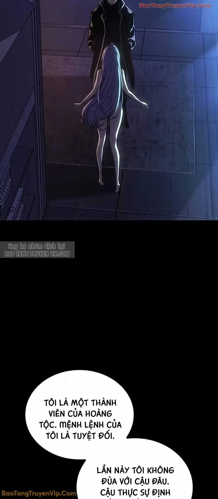 Tạp Huyết Chapter 67 - 38