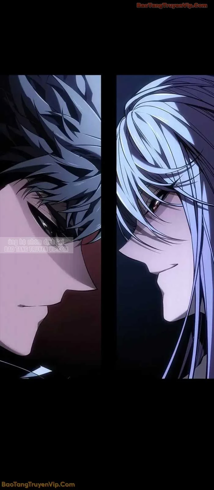 Tạp Huyết Chapter 67 - 41