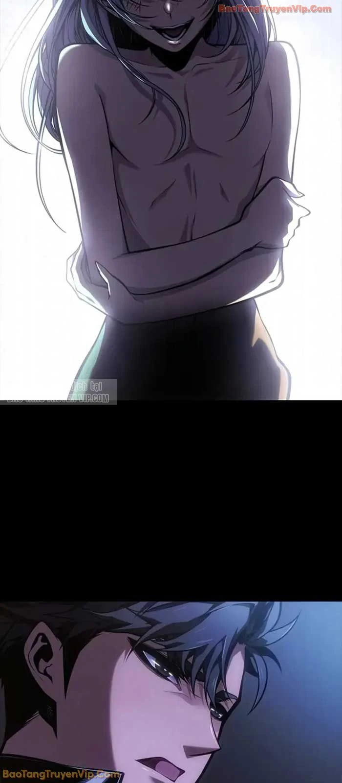 Tạp Huyết Chapter 67 - 43