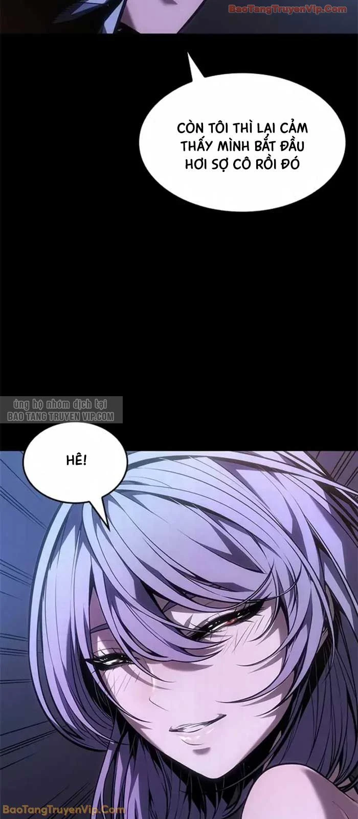 Tạp Huyết Chapter 67 - 44