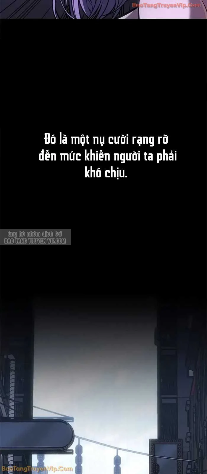 Tạp Huyết Chapter 67 - 45