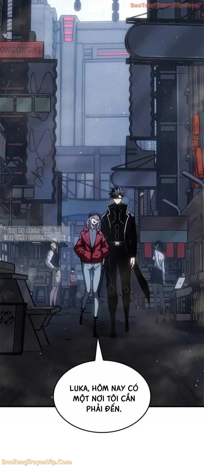 Tạp Huyết Chapter 67 - 46