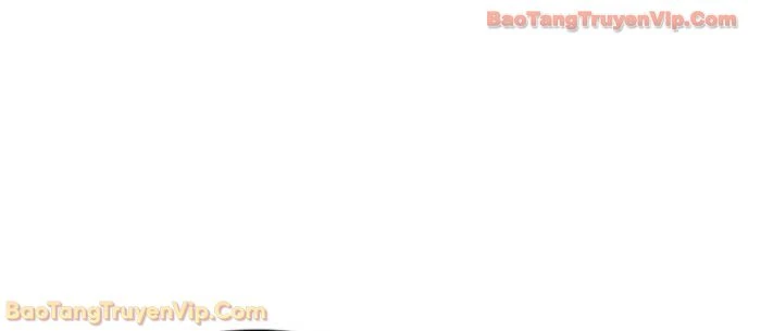 Tạp Huyết Chapter 67 - 47