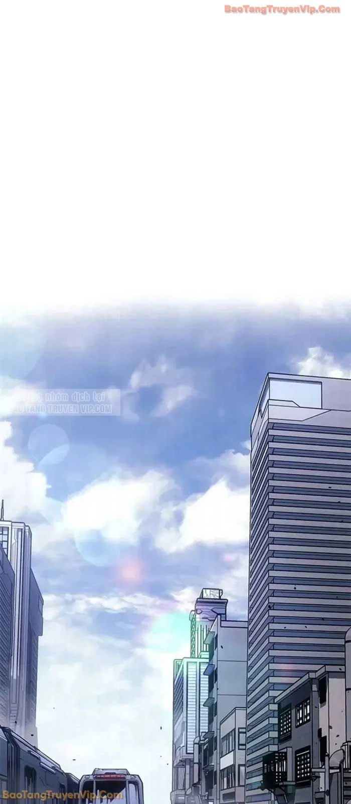 Tạp Huyết Chapter 67 - 51