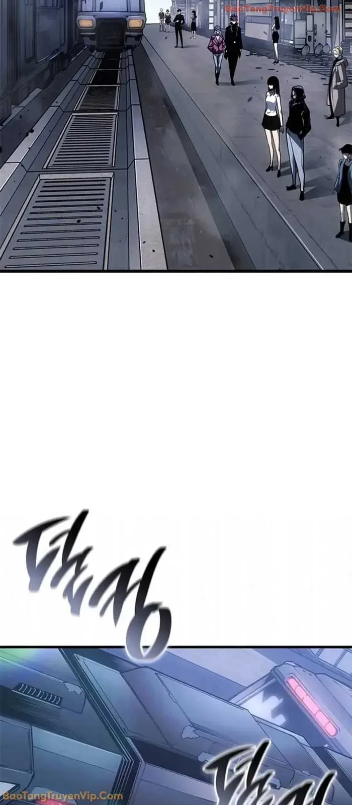 Tạp Huyết Chapter 67 - 52