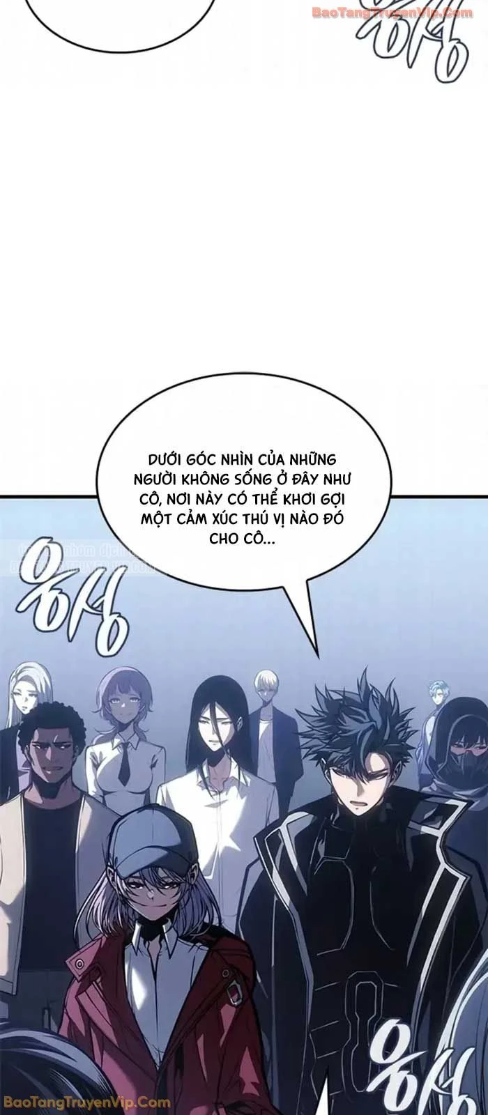 Tạp Huyết Chapter 67 - 55