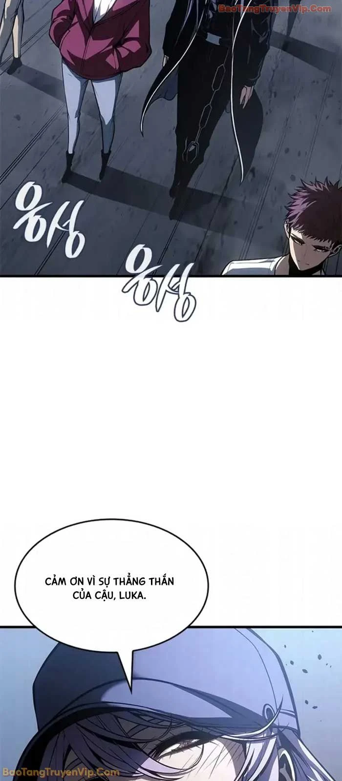 Tạp Huyết Chapter 67 - 57