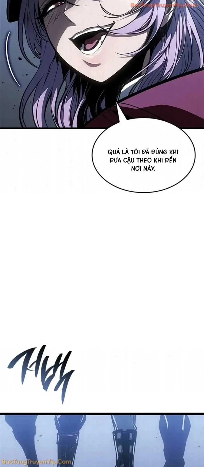 Tạp Huyết Chapter 67 - 58