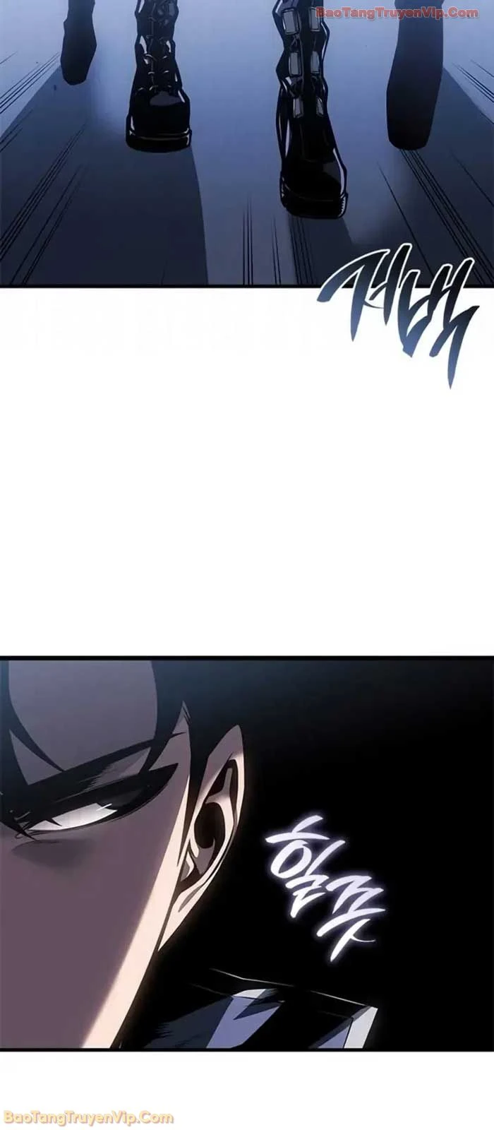 Tạp Huyết Chapter 67 - 59