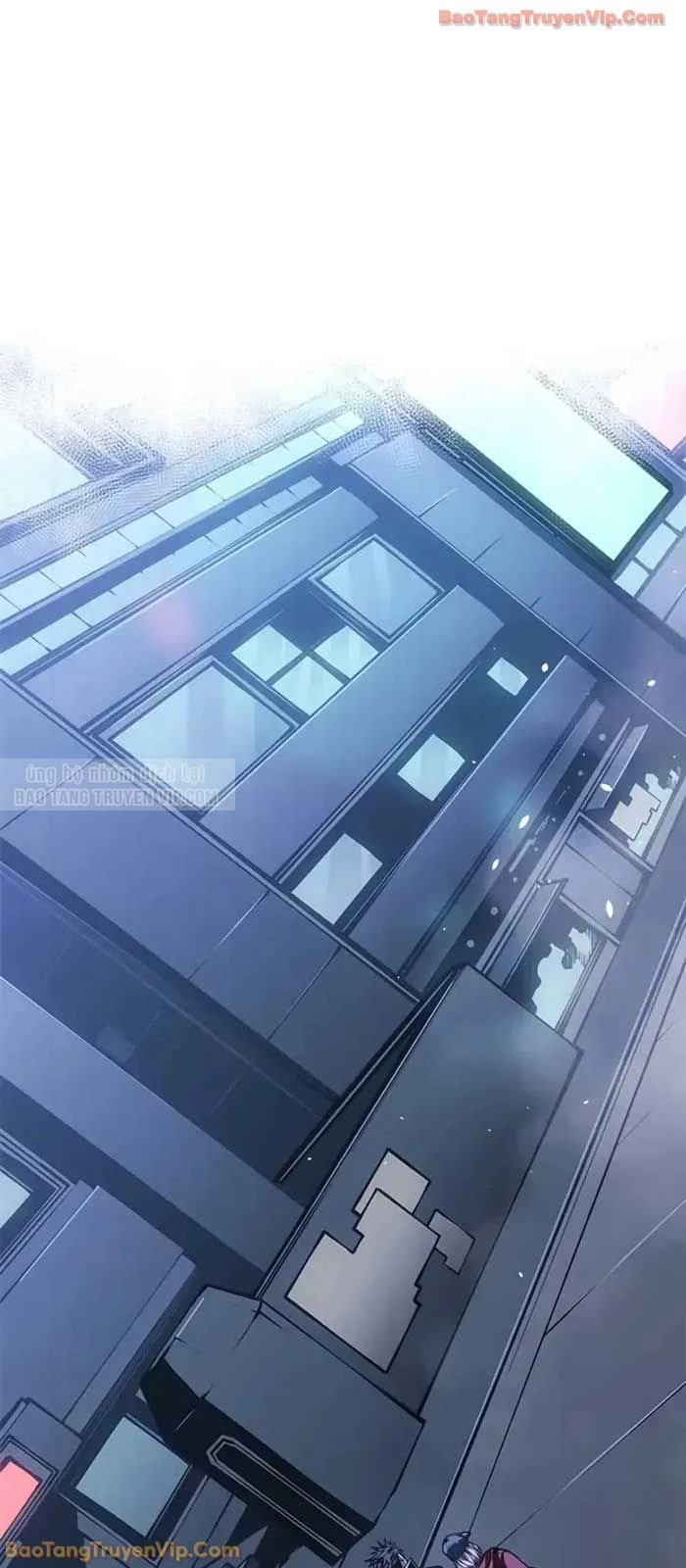 Tạp Huyết Chapter 67 - 60