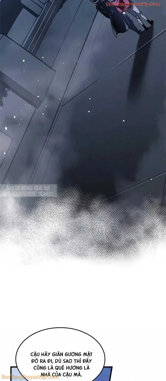 Tạp Huyết Chapter 67 - 61