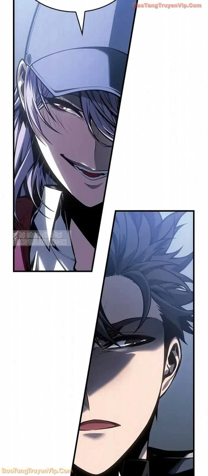 Tạp Huyết Chapter 67 - 62