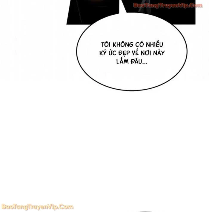 Tạp Huyết Chapter 67 - 63