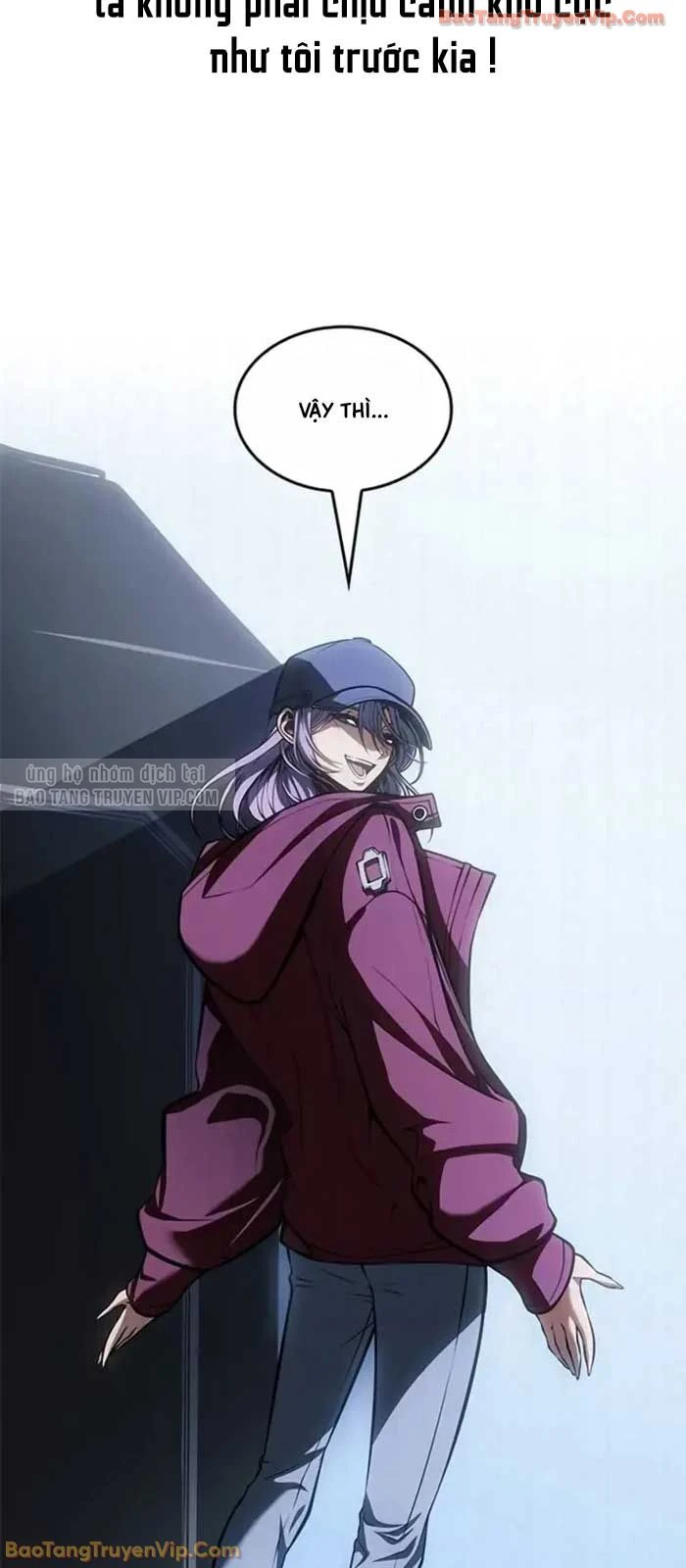 Tạp Huyết Chapter 67 - 65