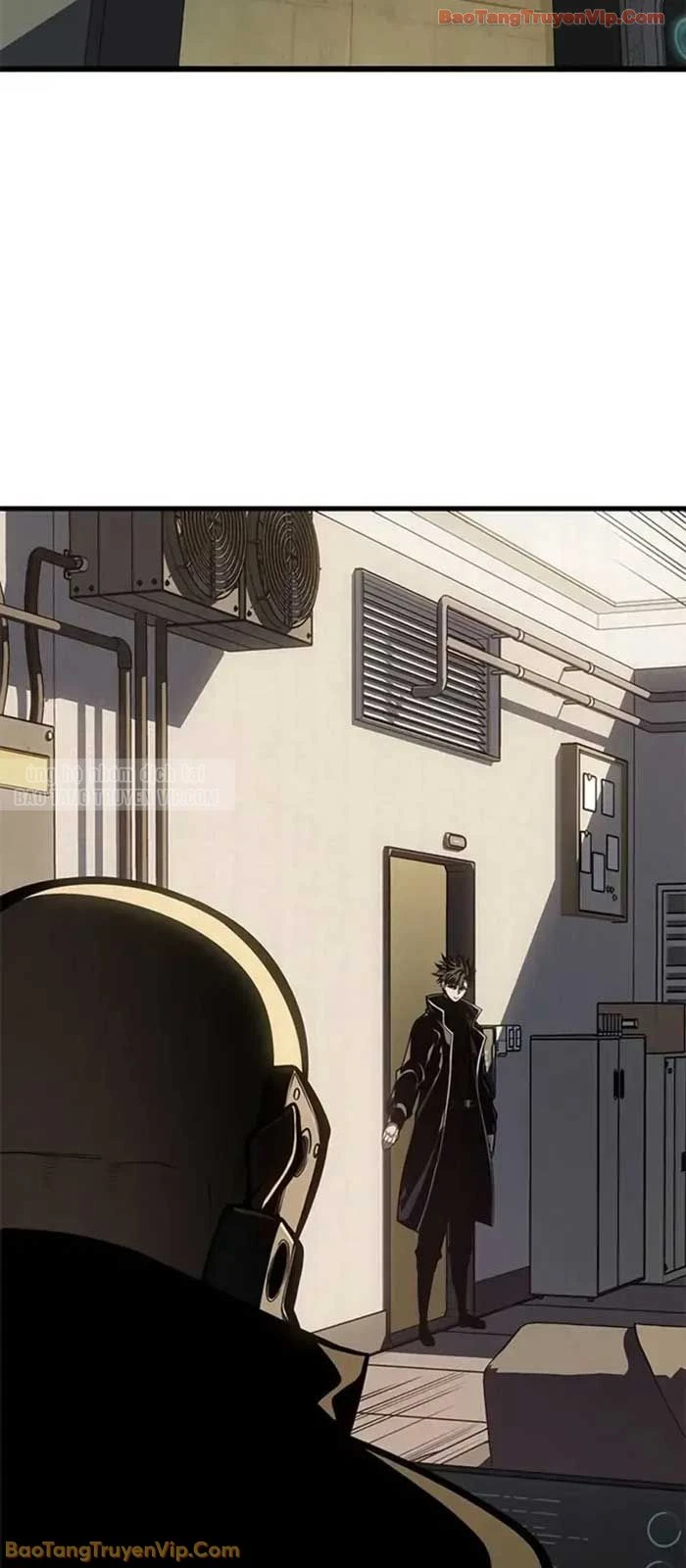 Tạp Huyết Chapter 67 - 68