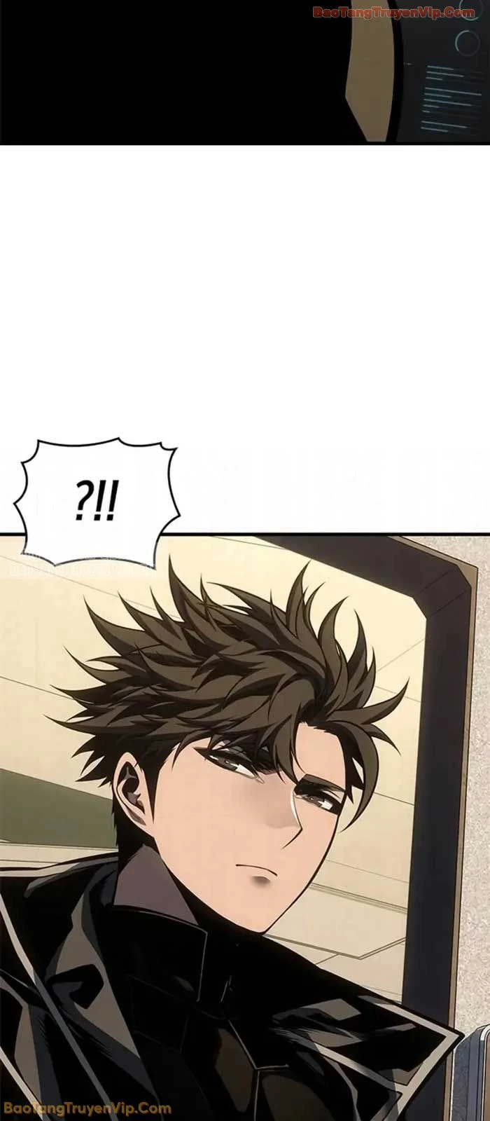 Tạp Huyết Chapter 67 - 69