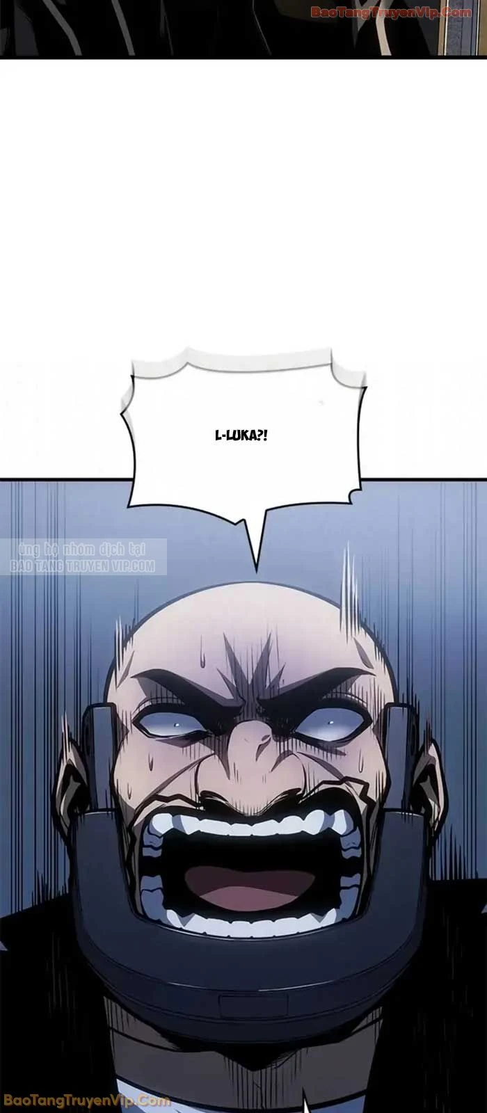 Tạp Huyết Chapter 67 - 70