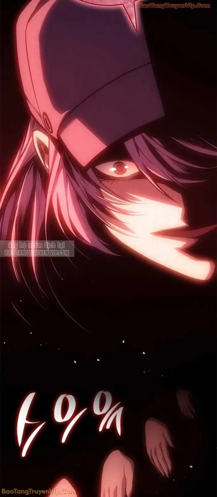 Tạp Huyết Chapter 67 - 74