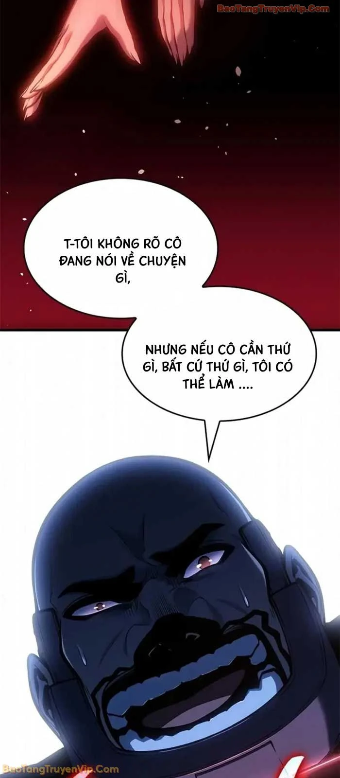 Tạp Huyết Chapter 67 - 75