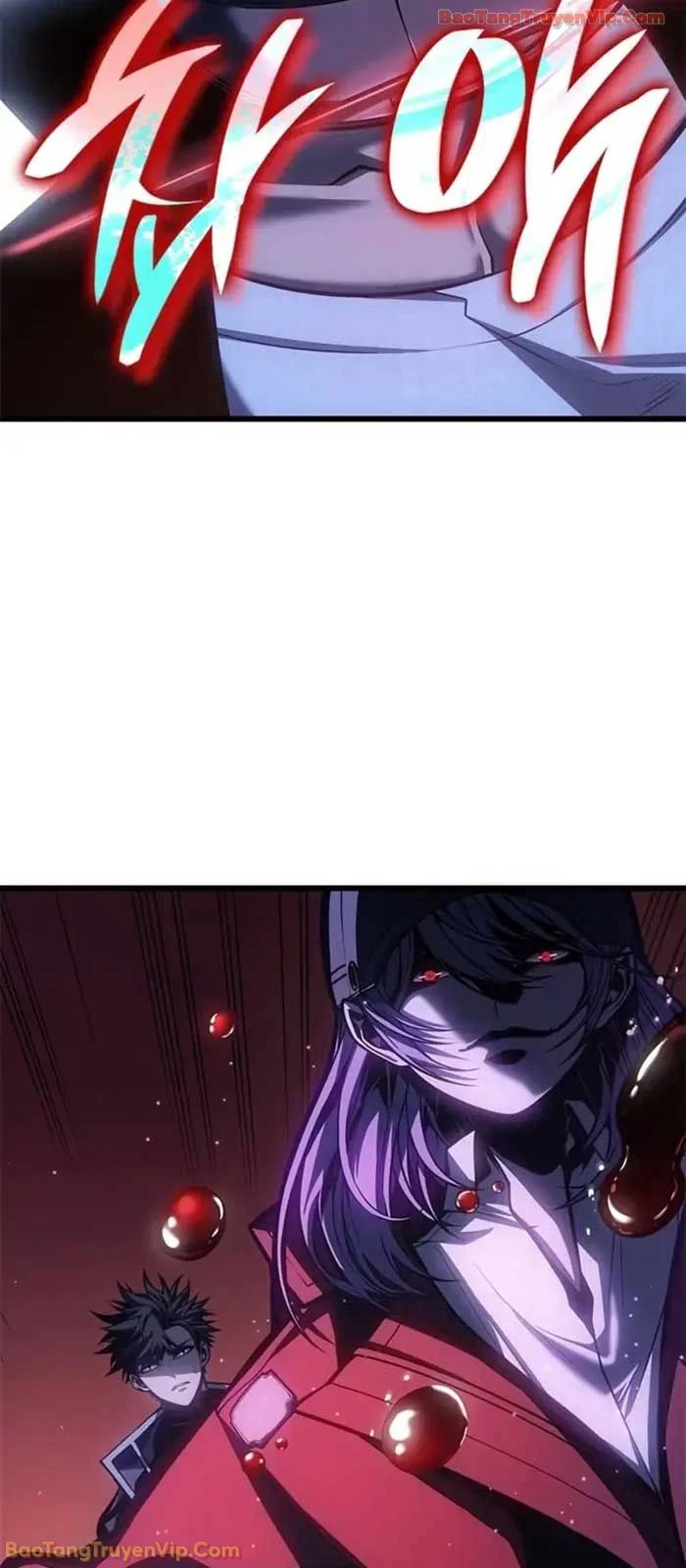 Tạp Huyết Chapter 67 - 76