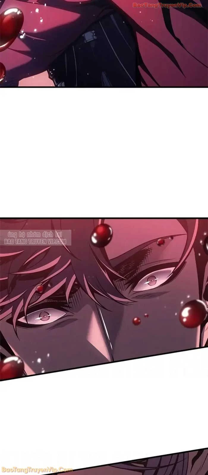 Tạp Huyết Chapter 67 - 77