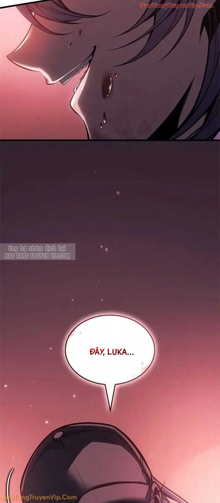 Tạp Huyết Chapter 67 - 78