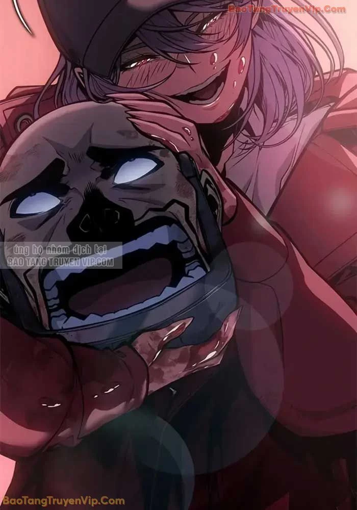 Tạp Huyết Chapter 67 - 79