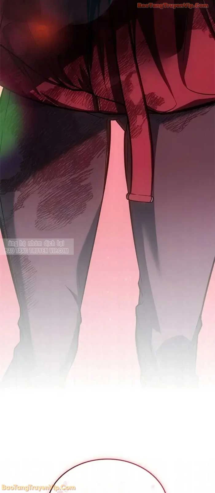 Tạp Huyết Chapter 67 - 80