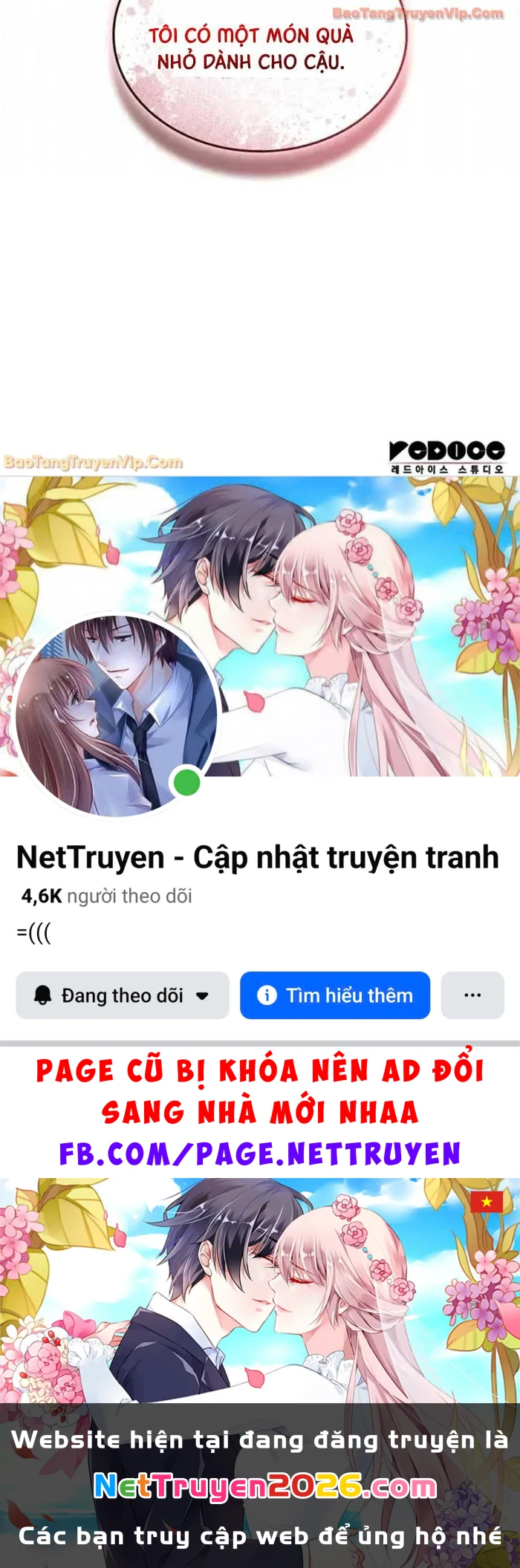 Tạp Huyết Chapter 67 - 81