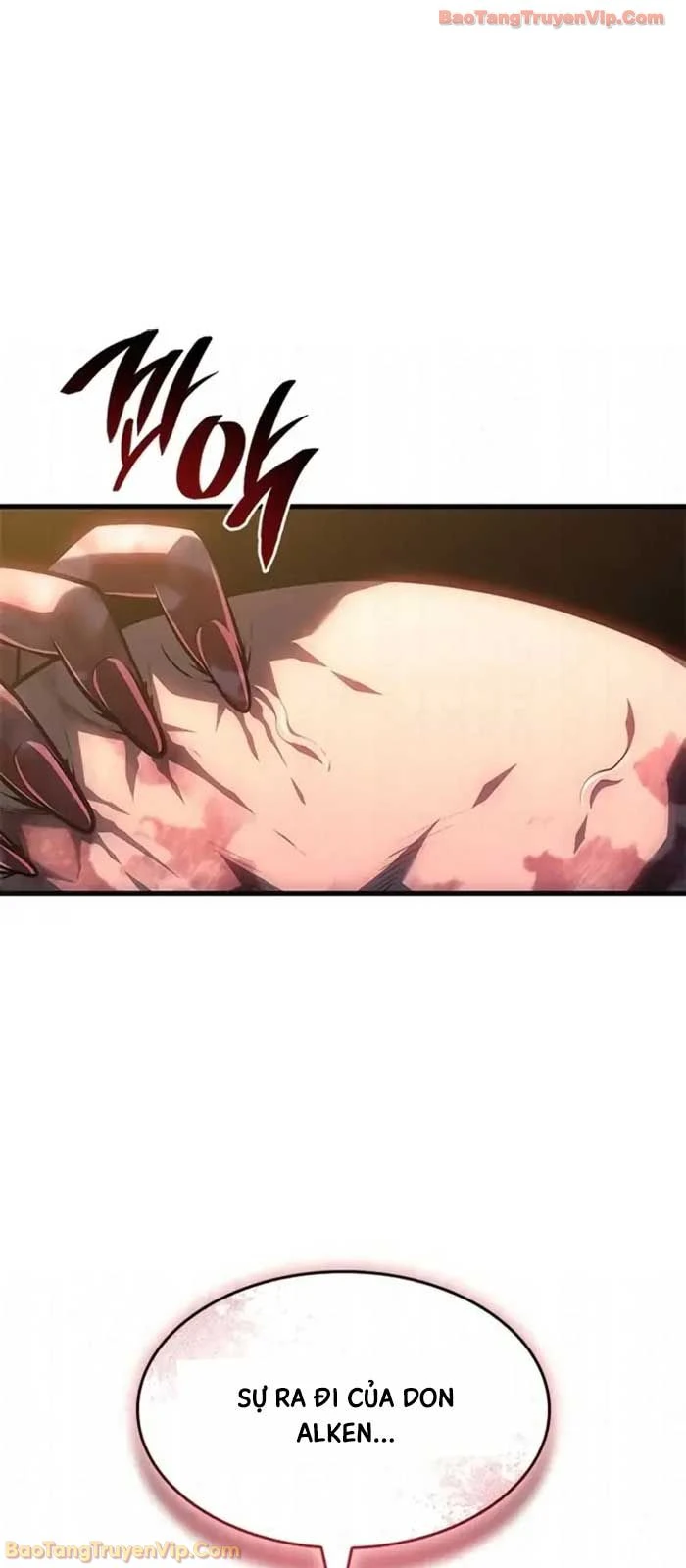 Tạp Huyết Chapter 68 - 4